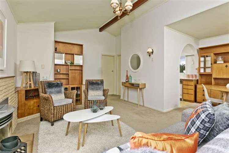 259 Rangatira Road Beach Haven_9