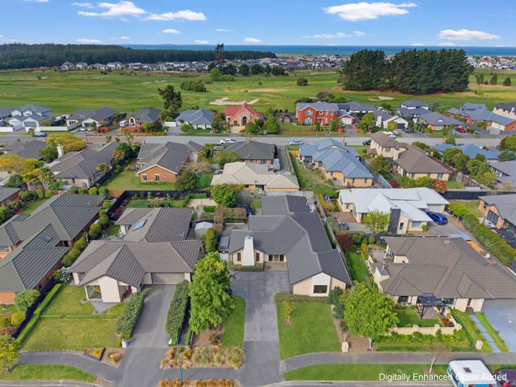 30 Foresters Crescent Parklands_33