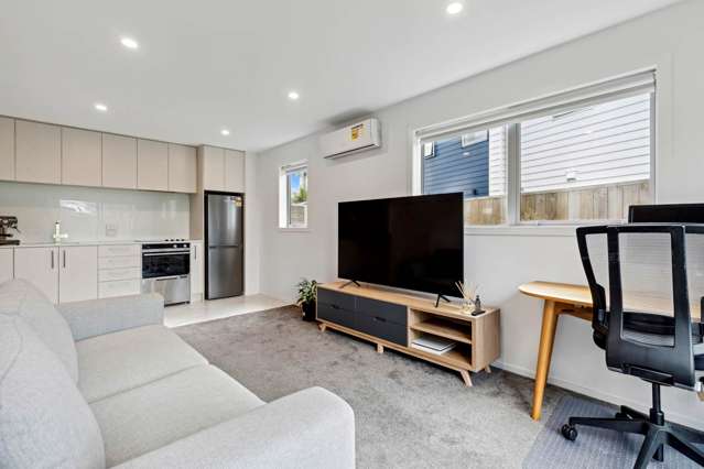 9/22 Denver Avenue Sunnyvale_4