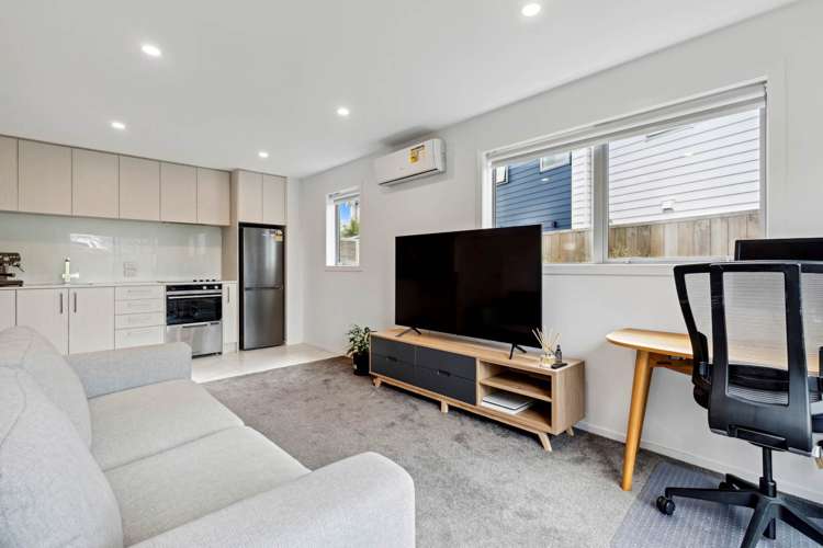 9/22 Denver Avenue Sunnyvale_4