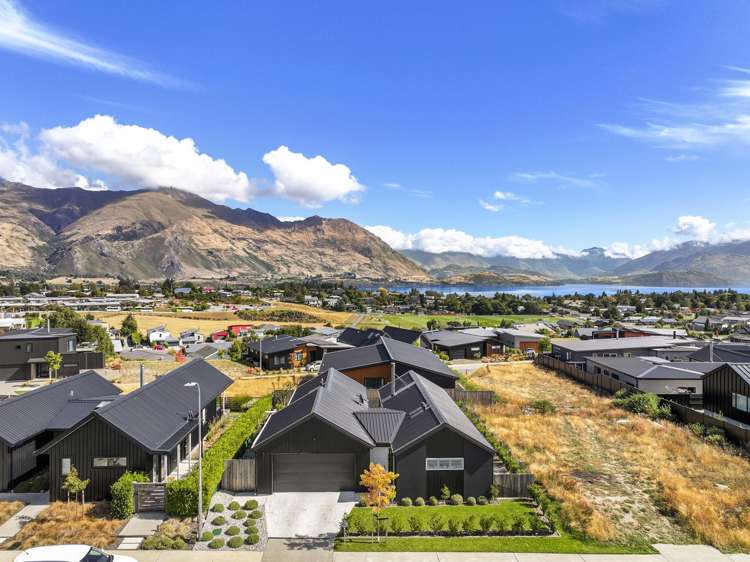 55 Farrant Drive Wanaka_15