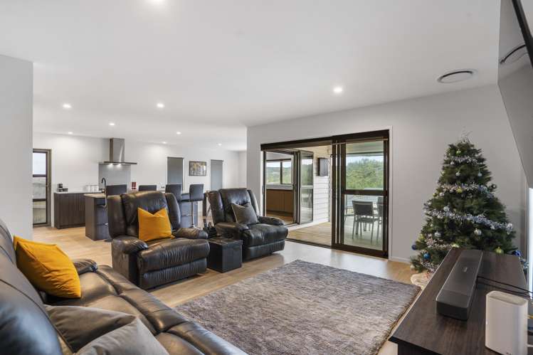 7 Ringi Lane Orewa_35