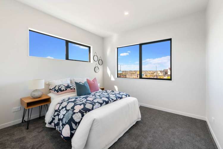 12 Portstone Avenue Warkworth_10