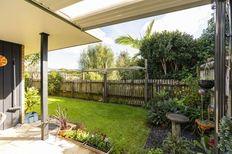 73b Mill Road Kensington_22