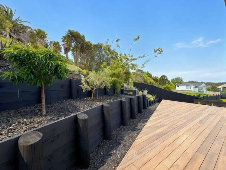 19 Pacific Heights Road Orewa_22