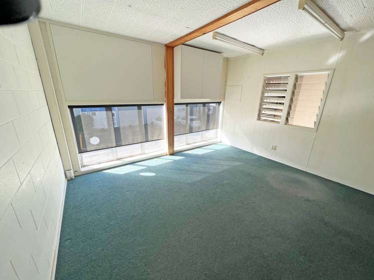 Address withheld Pakuranga Heights_3