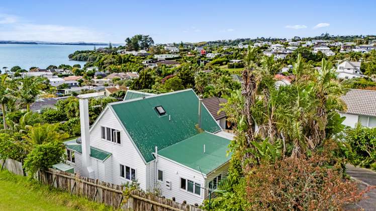 964a Whangaparaoa Road Manly_14