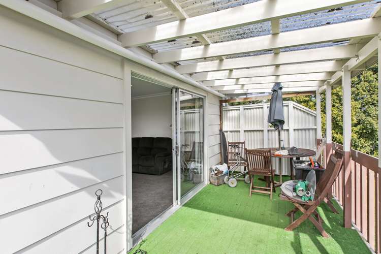 19a Rodney Street Howick_18