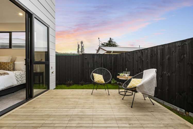 22C Falkirk Street Blockhouse Bay_9