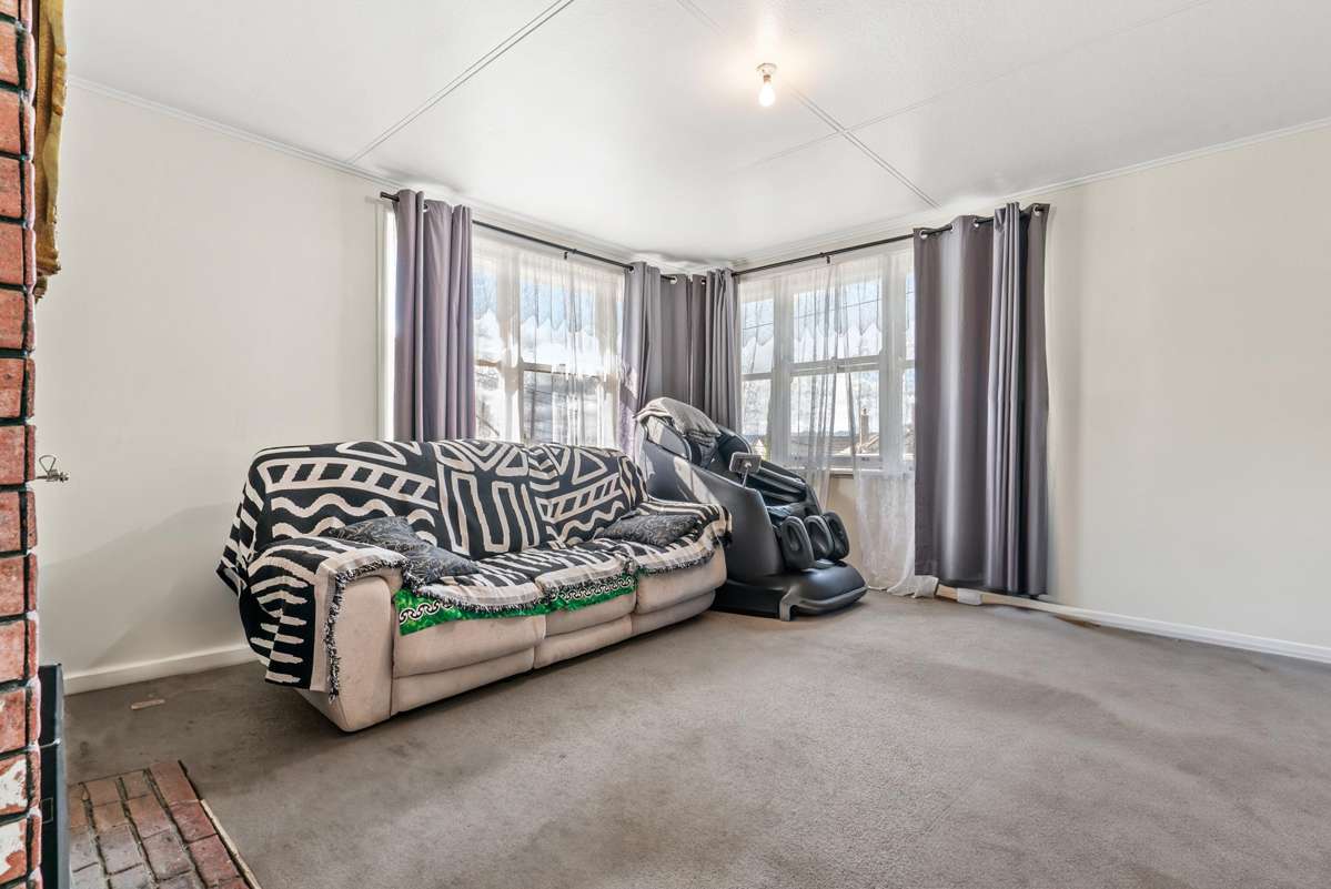 28 Kohekohe Crescent_2