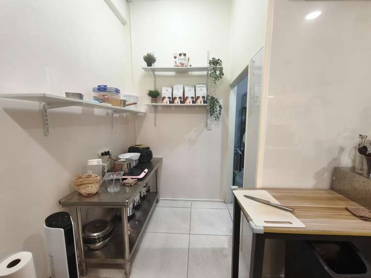 56-60 Hurstmere Road Takapuna_5