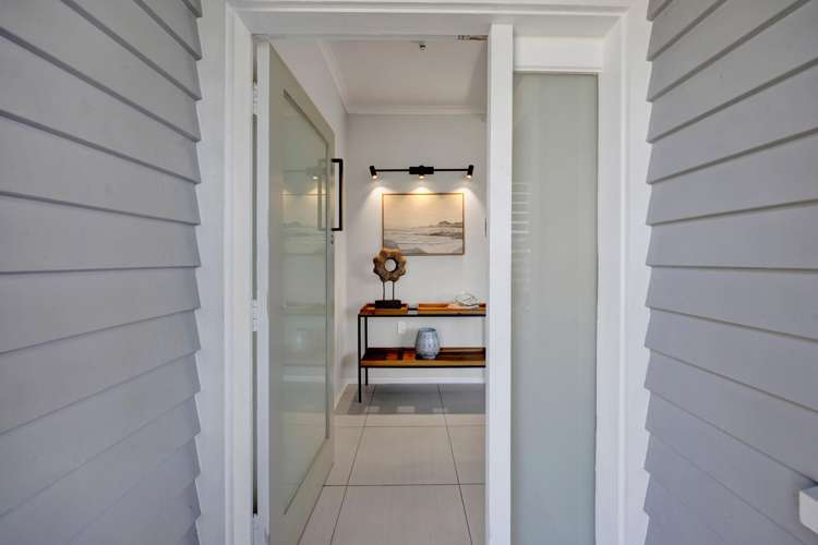 110 Manawapou Road Hawera_4