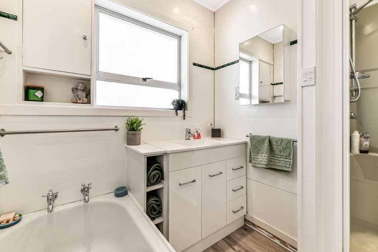 29 Ashurst Avenue Pukete_11