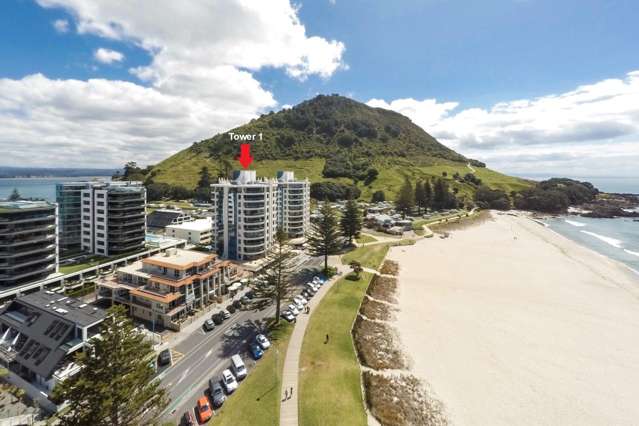 4c/2 Marine Parade Mount Maunganui_1