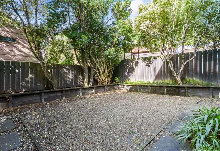 11 Monteith Crescent Remuera_13