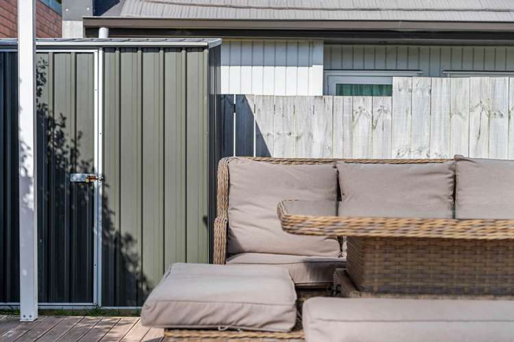 57 Tarapiroe Avenue Takanini_17