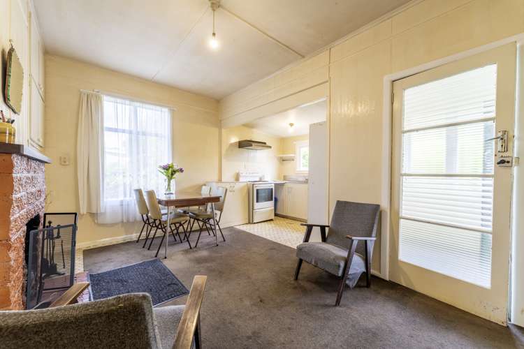 64 Hull Street Oamaru_17