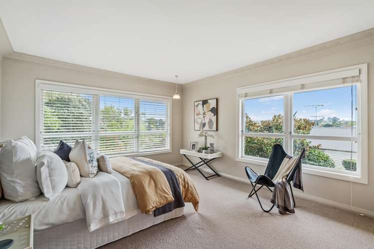 36 Roberta Avenue Glendowie_12