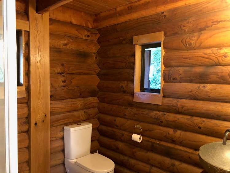 42 Cloudy Range Terrace Lyford_7