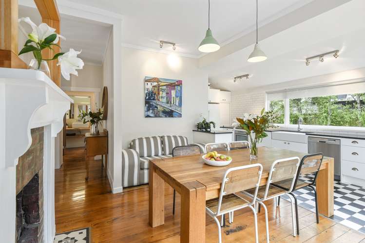 17 Rotomahana Terrace Remuera_7