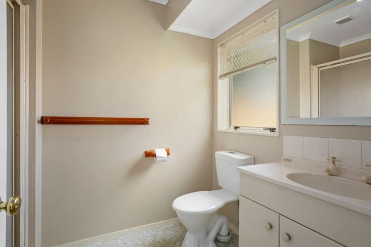 3b Wilkinson Place Cambridge_9