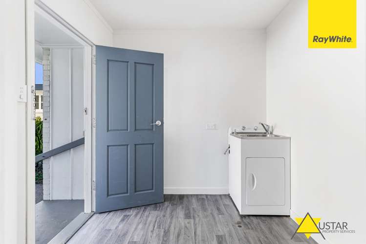 2 Westward Ho Glen Eden_5