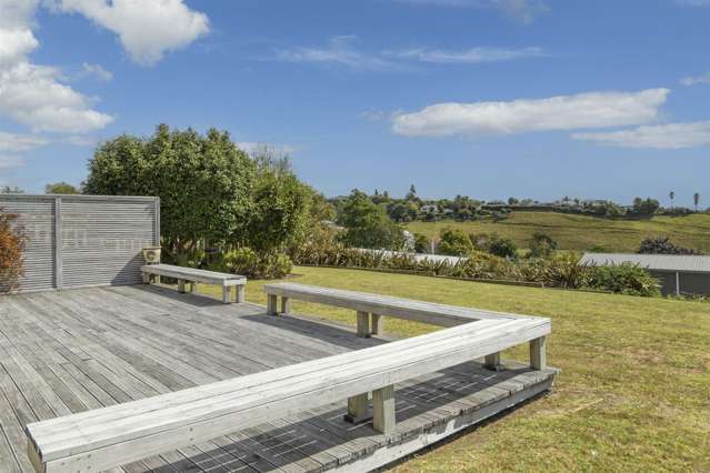 127 Ohauiti Road Hairini_4