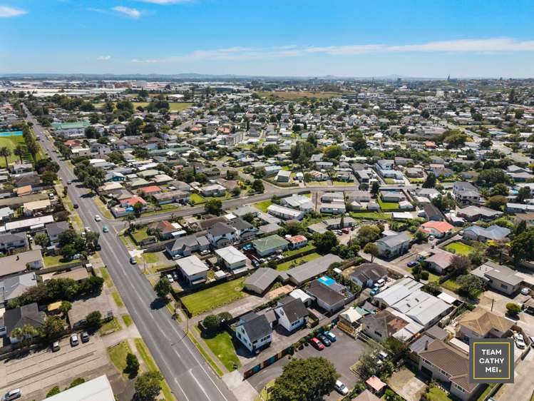 2/15 Jellicoe Road Manurewa_29