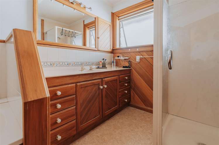 67 Wilson Road Balclutha_15