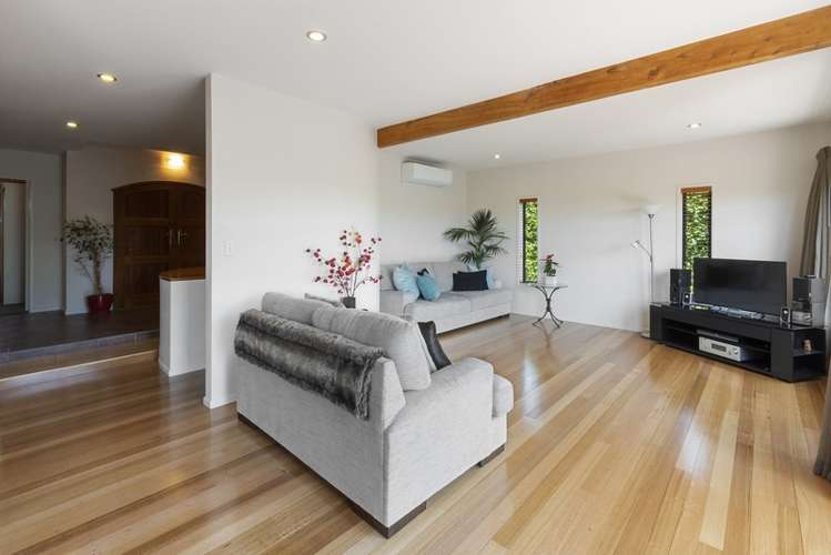4 Cove Lane Mount Wellington_7