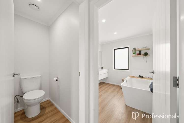17A Hudson Avenue Ebdentown_22