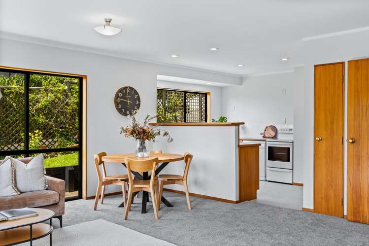 3 Abbotsford Terrace Devonport_3