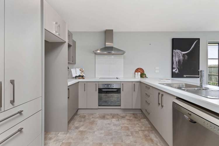 16a Surrey Street Linwood_2