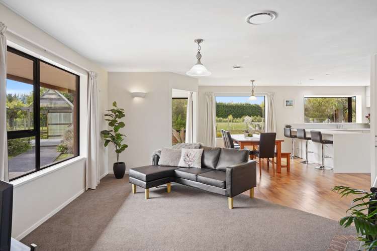 123 Goodericks Road Lincoln_8