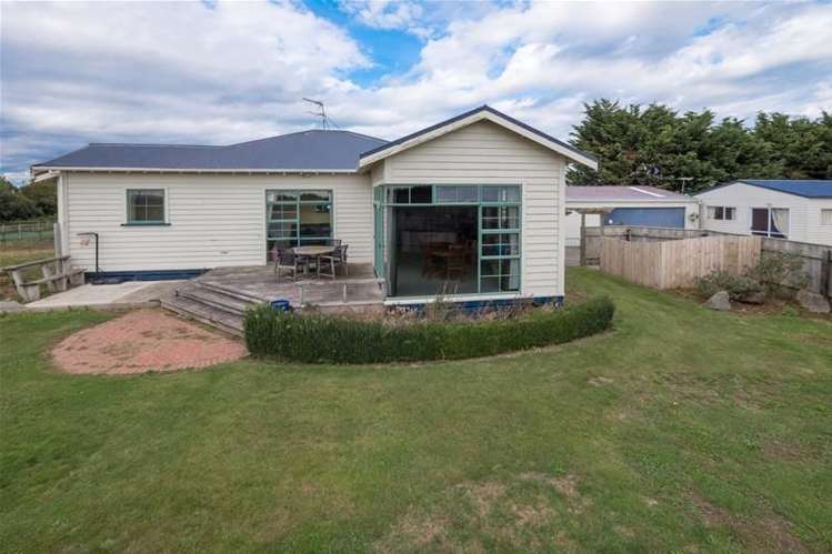 238 Ohangai Road Hawera_1