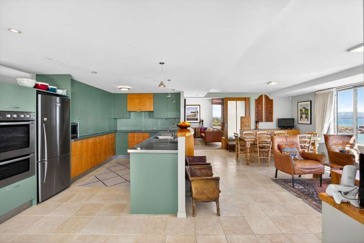 35 Davies Drive Atawhai_16