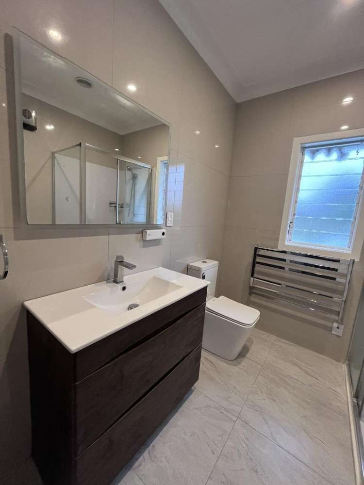 552 Swanson Road Ranui_12