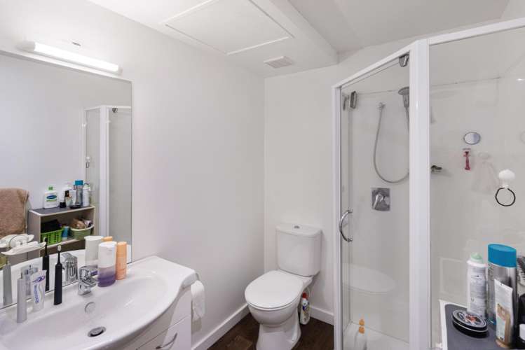 11/126 Nursery Road Linwood_7