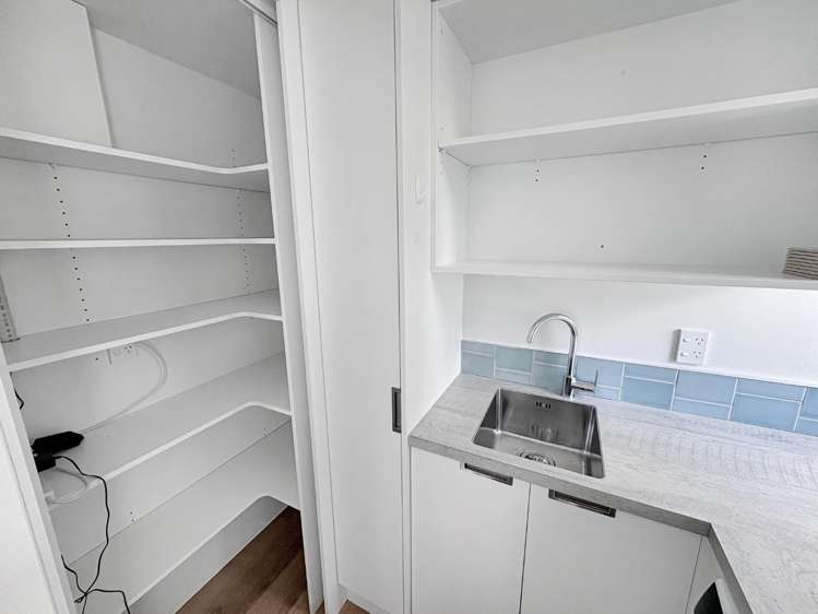 153 Kahukura Avenue 1234_4