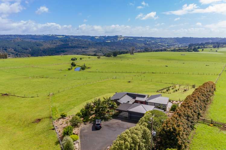 82 Waikuku Road Waimate North_22