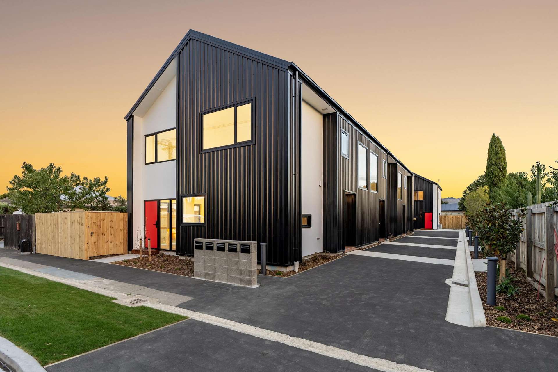 1/490 Cashel Street Linwood_0