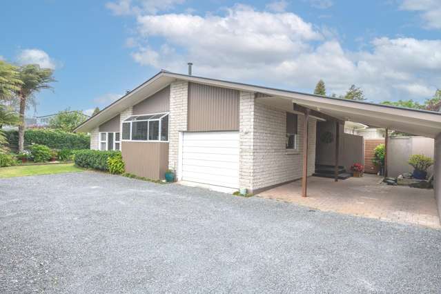 9 Mcdowall Place Queenwood_1