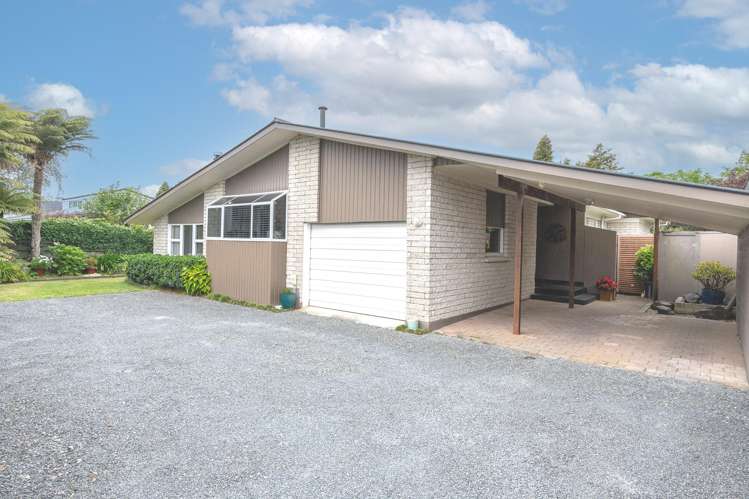 9 Mcdowall Place Queenwood_1