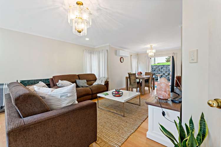 25 Bronte Place Somerville_8