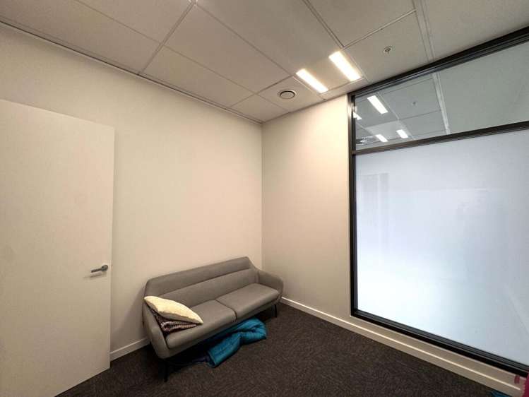 678 Colombo Street City Centre_5