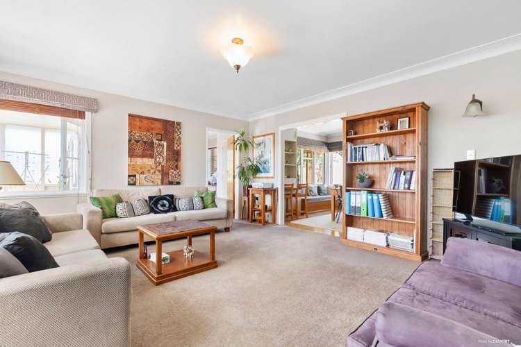 46 Bay Street Red Beach_3