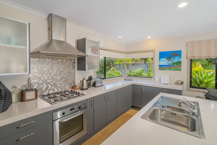 13 Cobham Lane Whitianga_8