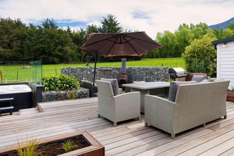 565 Mt Fyffe Road Kaikoura_13