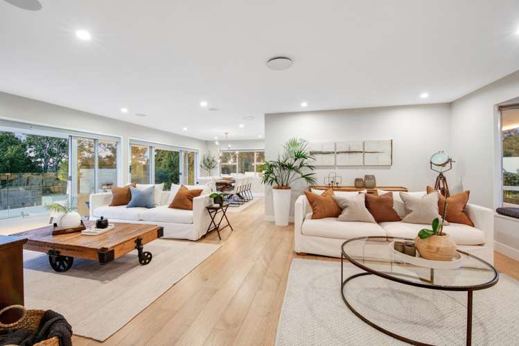 165 Schnapper Rock Road Schnapper Rock_12