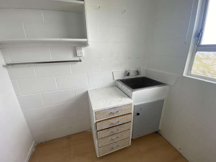 7/84 Princes Street 10057_15